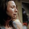 Rachel Majorowski in Good Will Hunting (1997)