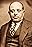 Adolf E. Licho's primary photo