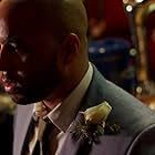 Andrew Shim in This Is England '90 (2015)