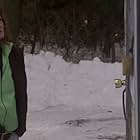 Melissa Leo in Frozen River (2008)