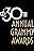 The 30th Annual Grammy Awards