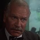 Laurence Olivier in A Bridge Too Far (1977)