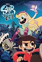 Star vs. the Forces of Evil