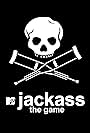 Jackass the Game (2007)