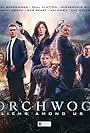 Torchwood: The Story Continues