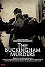 Kareena Kapoor in The Buckingham Murders (2023)