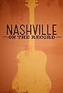 Nashville: On the Record (2014)