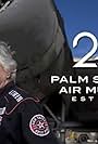 Palm Springs Air Museum's 25th Silver anniversary (2021)