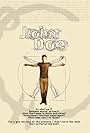 Dominic Purcell in John Doe (2002)