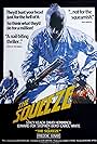 The Squeeze (1977)