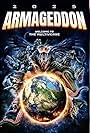 2025 Armageddon (2022)