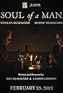 Soul of a Man (2022)