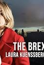 Laura Kuenssberg in The Brexit Storm: Laura Kuenssberg's Inside Story (2019)