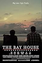 The Bay House