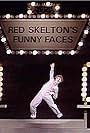 Red Skelton's Funny Faces (1980)