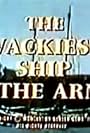 The Wackiest Ship in the Army (1965)