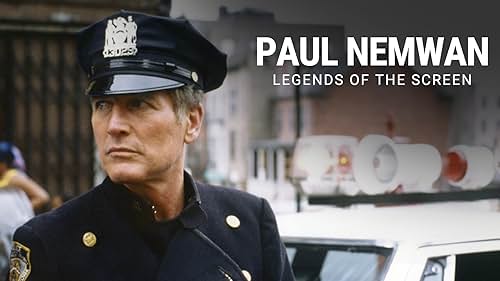Take a closer look at the various roles Paul Newman played throughout his legendary acting career.