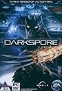 Darkspore (2011)