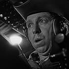 Slim Pickens in Dr. Strangelove or: How I Learned to Stop Worrying and Love the Bomb (1964)
