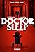 Ewan McGregor and Roger Dale Floyd in Doctor Sleep (2019)