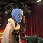 Will Ferrell in Megamind: The Button of Doom (2011)