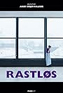 Rastløs (2015)