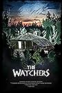 The Watchers (2021)
