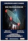 The Transmission (2023)