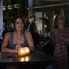 Lucy Hale in Puppy Love (2023)
