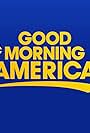 Good Morning America (1975)