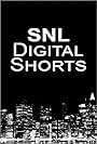 SNL Shorts (2014)