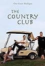 The Country Club (2018)