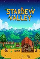Stardew Valley (2016)