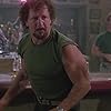 Terry Funk in Road House (1989)
