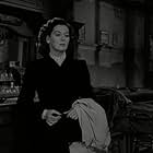 Rosalind Russell in The Guilt of Janet Ames (1947)