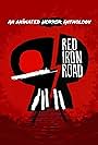 Red Iron Road (2022)
