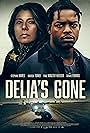 Marisa Tomei and Stephan James in Delia's Gone (2022)