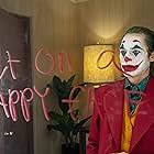 Joaquin Phoenix in Joker (2019)