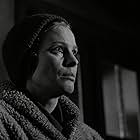 Ingrid Thulin in Winter Light (1963)