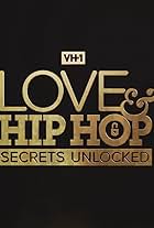 Love & Hip Hop: Secrets Unlocked (2021)