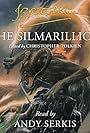 The Silmarillion (2023)