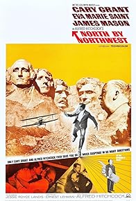 Primary photo for North by Northwest
