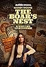 The Boar's Nest: Sue Brewer and the Birth of Outlaw Country Music (Podcast Series 2024) Poster