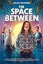 Kelsey Grammer and Jackson White in The Space Between (2021)