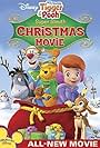 My Friends Tigger and Pooh - Super Sleuth Christmas Movie (2007)