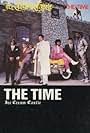 Jimmy Jam, Jerome Benton, Morris Day, Terry Lewis, and The Time in The Time: Ice Cream Castles (1984)