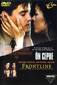 Frontline (1999)