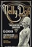 Nelly Don the Musical Movie Poster