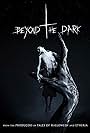 Beyond the Dark (2022)