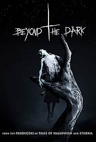 Beyond the Dark (2022)